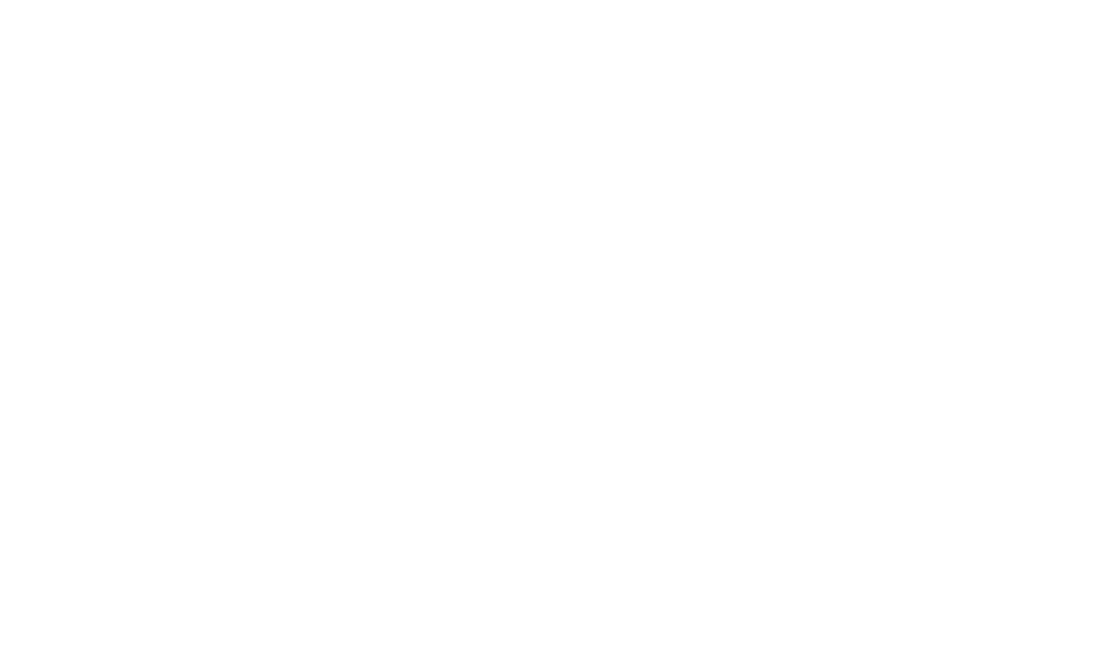 SonhoPet Saúde