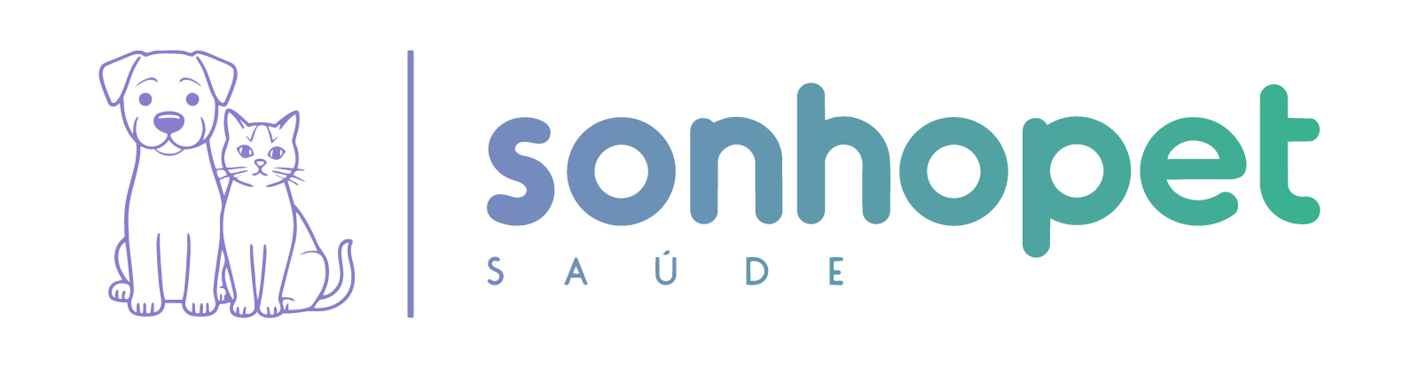 SonhoPet Saúde
